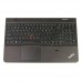Lenovo ThinkPad Edge E531-i5-6gb-1tb